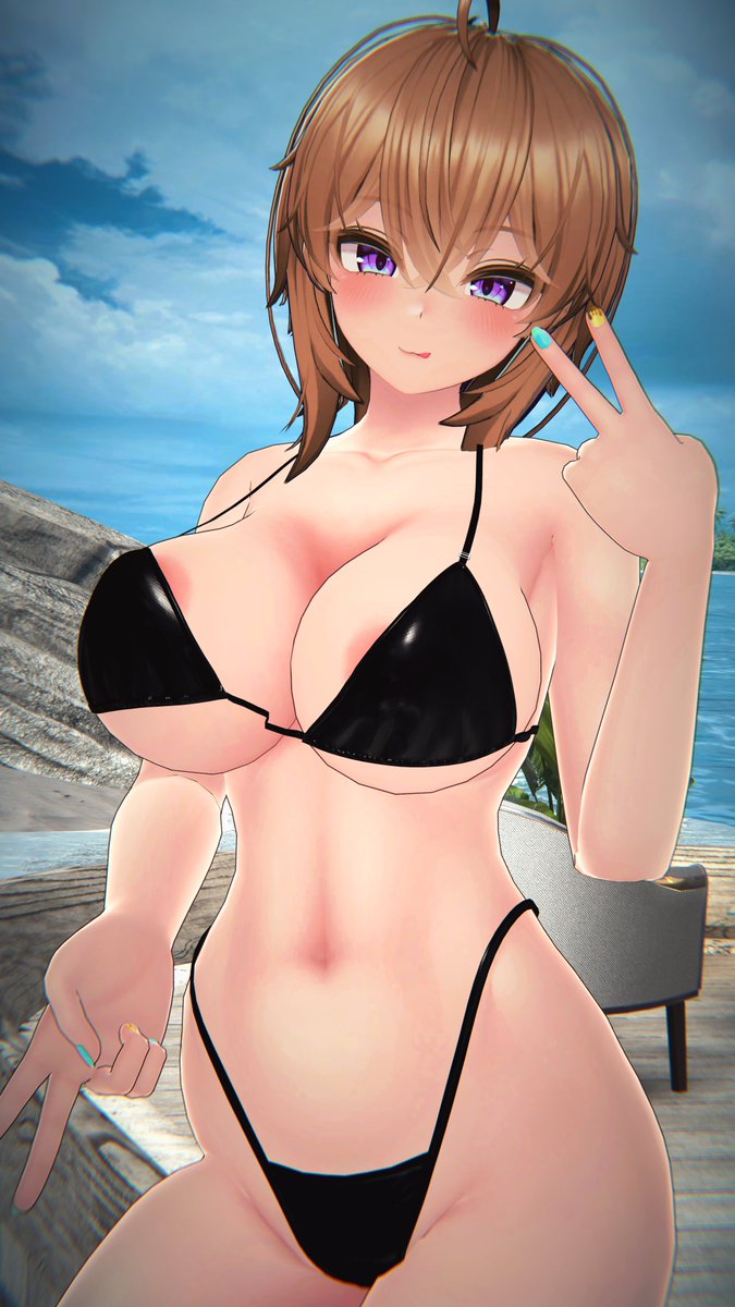 くーこ@2nd tweet media