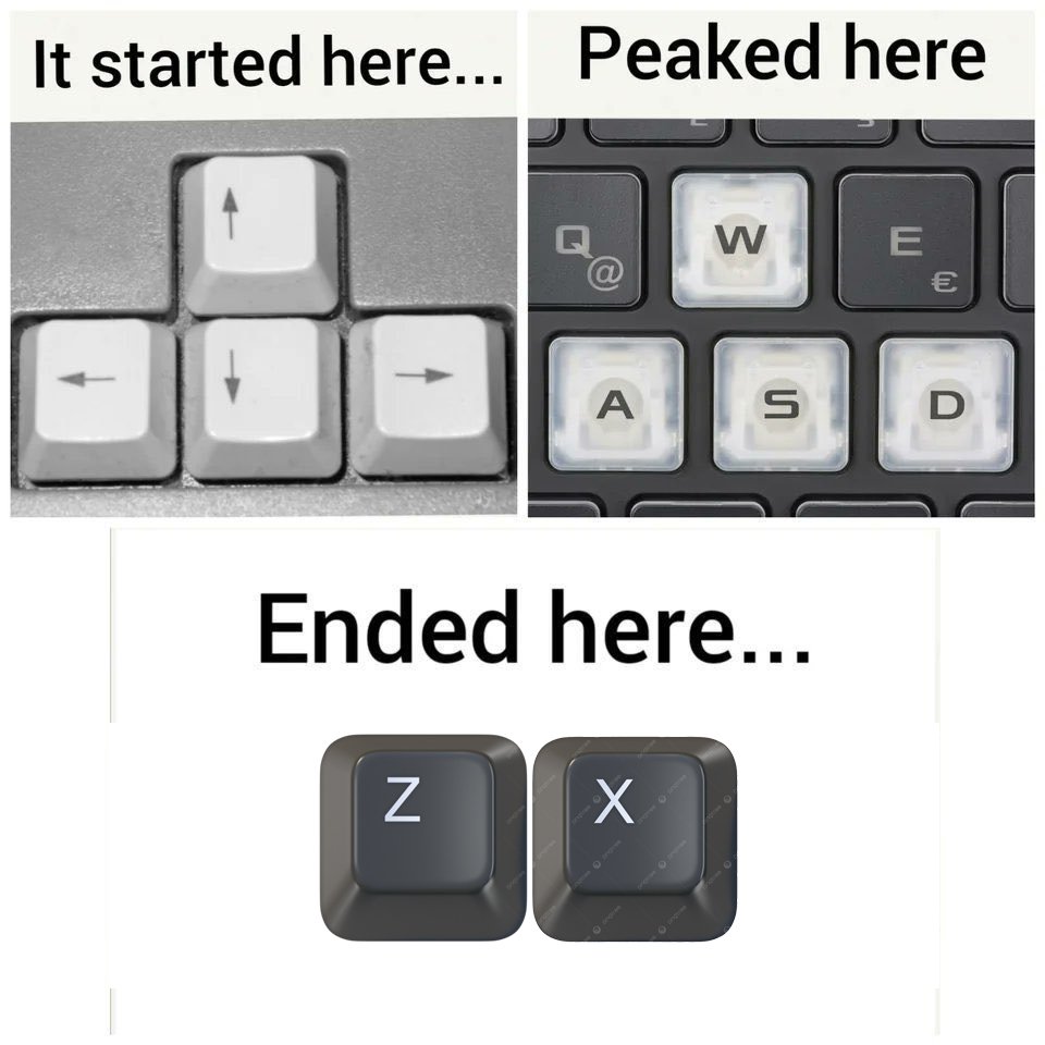 Know Your Computer 💻 tweet media