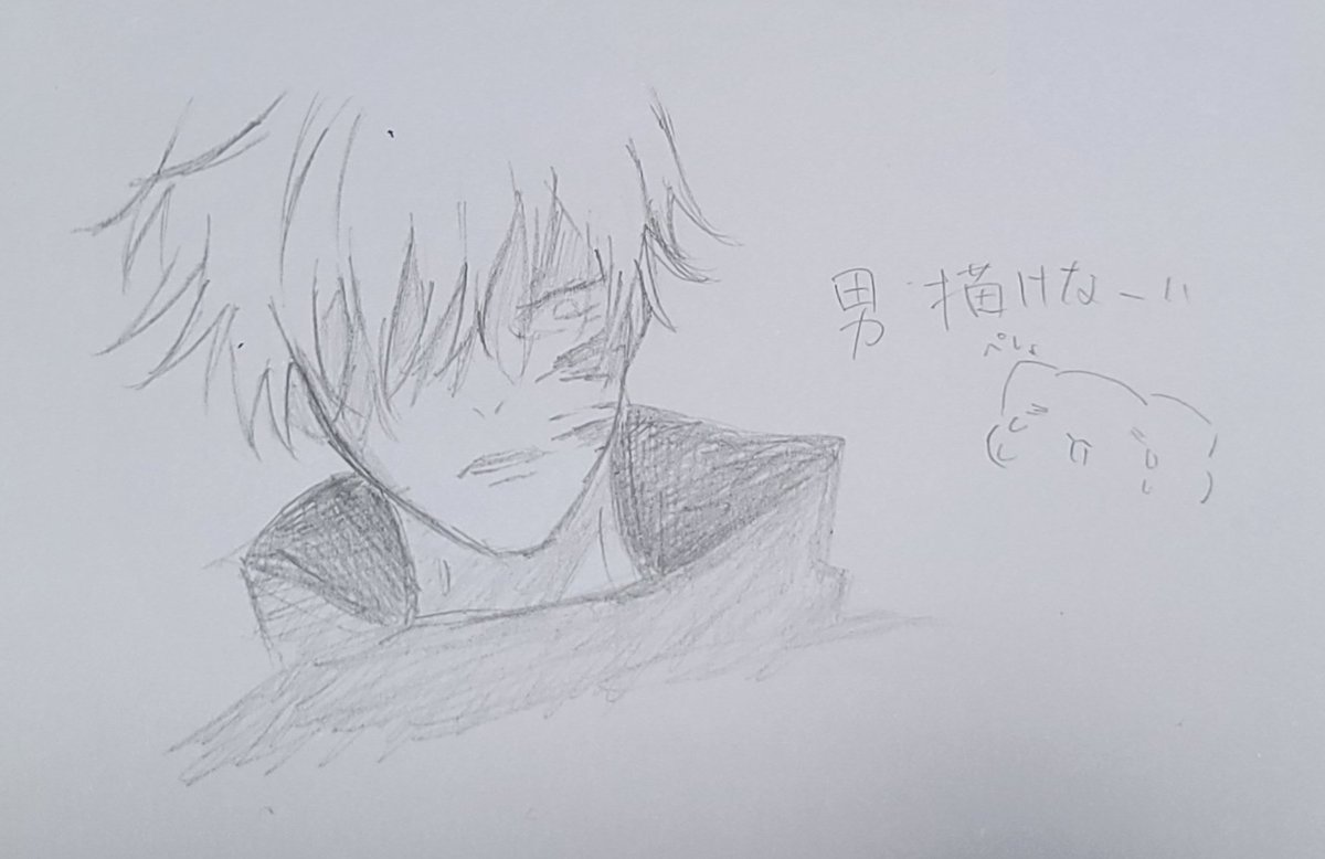 yusann930's tweet photo. 風邪引いて画面見るの辛いのでアナログ https://t.co/bHkNZEV8hw