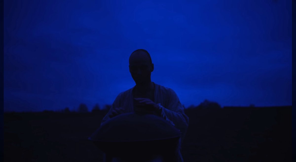 astro_morpheus's tweet photo. dün gecem böyle dopdolu geçti 🪽
küçülen Ay, yük olanı hafifletir; büyümemesi gerekeni küçültür, sona ermesi gerekeni yok eder 🌘 https://t.co/6f97Z2P3ii