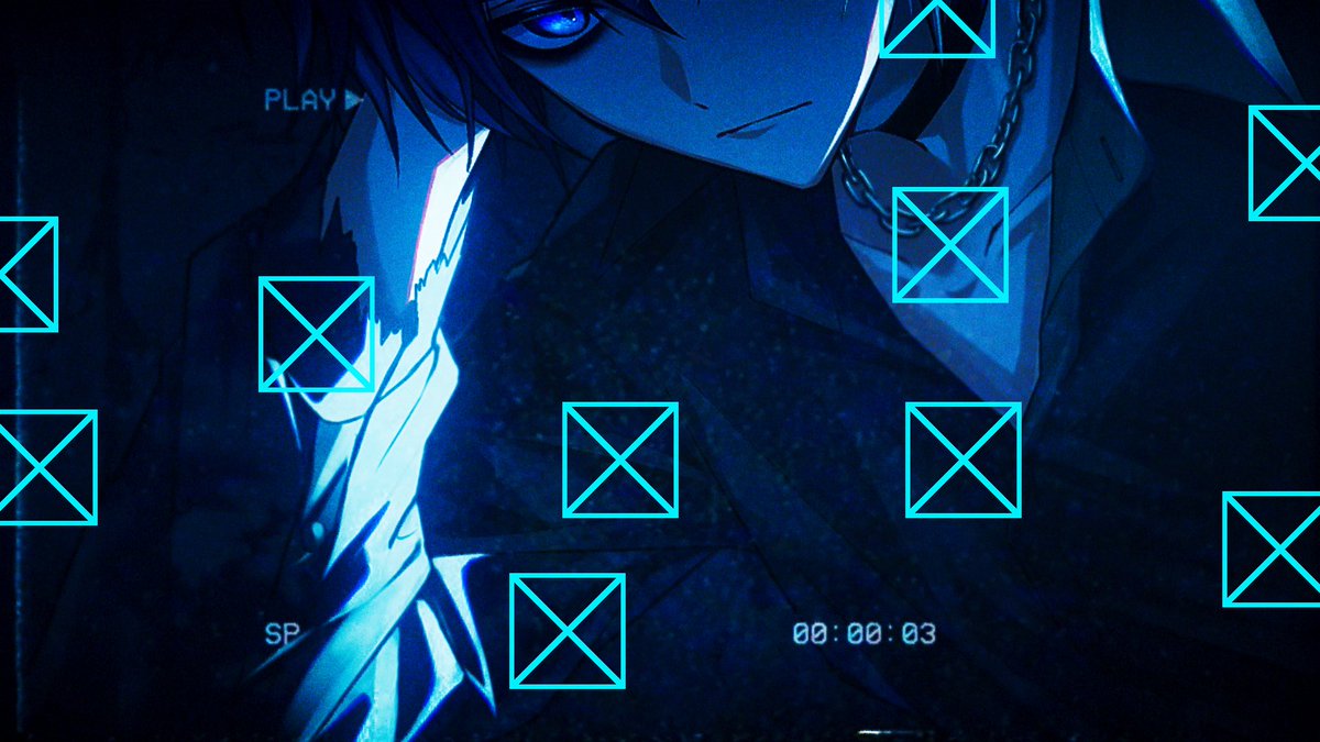 ぼうすけ (@Bou__Ningen) / Posts / X