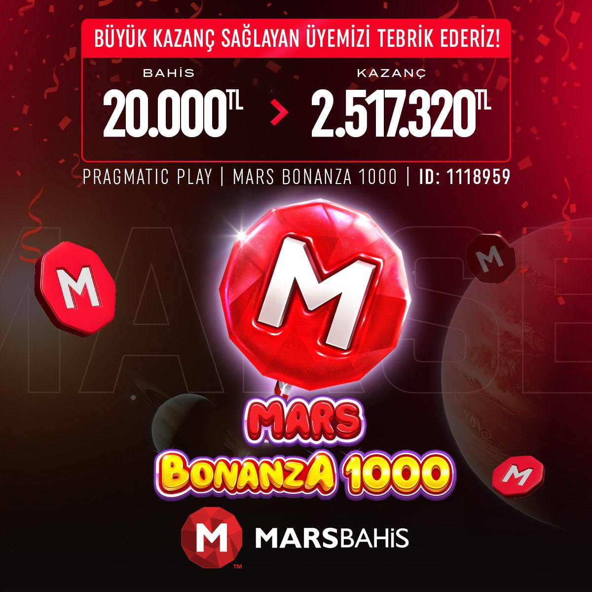 marslasana tweet picture