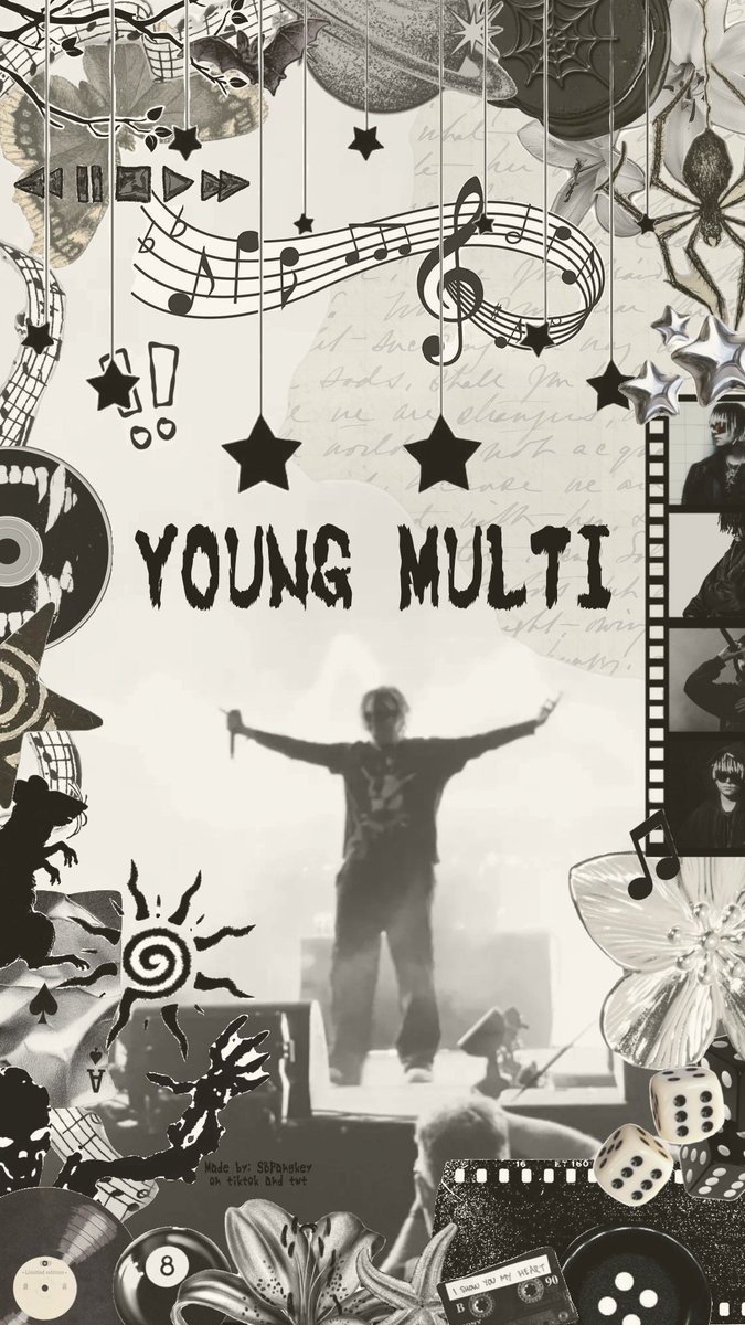 SBP_YFL's tweet photo. Posting a lil something I made :D 
.
.
(Sadly I made the wrong size but I will gladly send the one that worked for me :3)
#youngmulti https://t.co/a3DRapqOtA