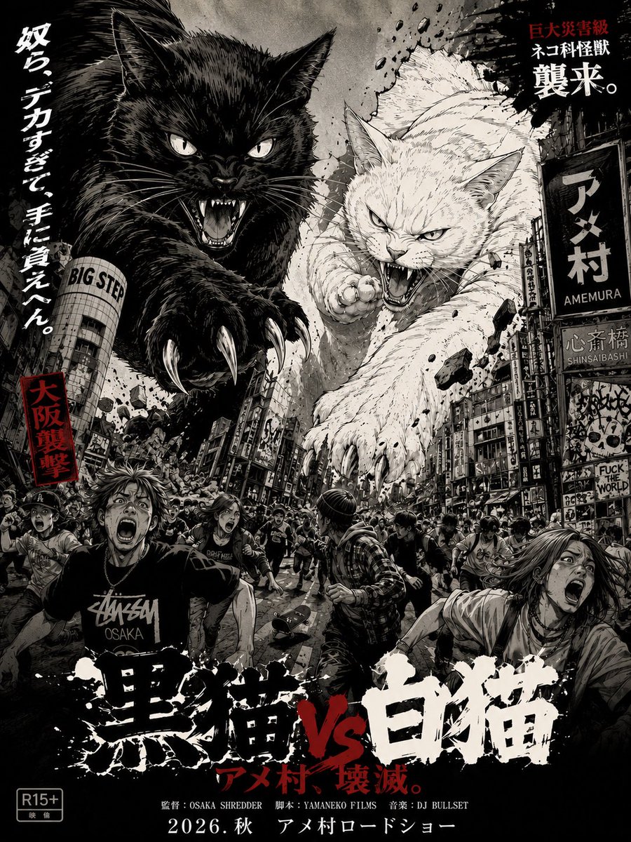 じばにゃんページです。 ベイスカよろしくニャー🐈