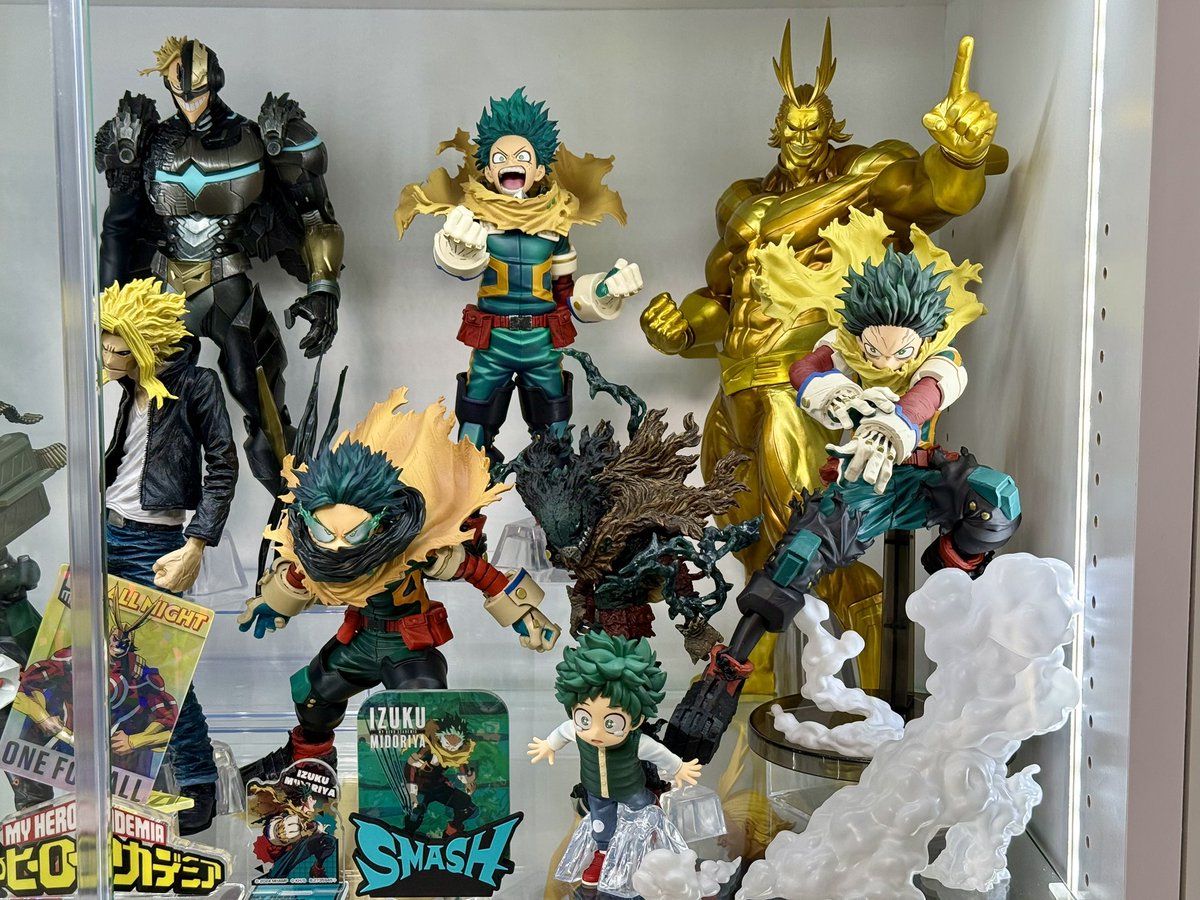 理想の位置にハマった🤩