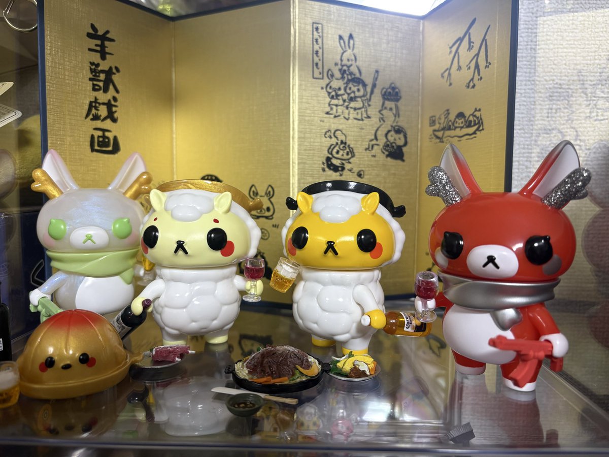 raspberry_belle's tweet photo. @achakotya 鮭トバちゃん買ってきましたー！
満足です！ https://t.co/GI8lmVZ2TV