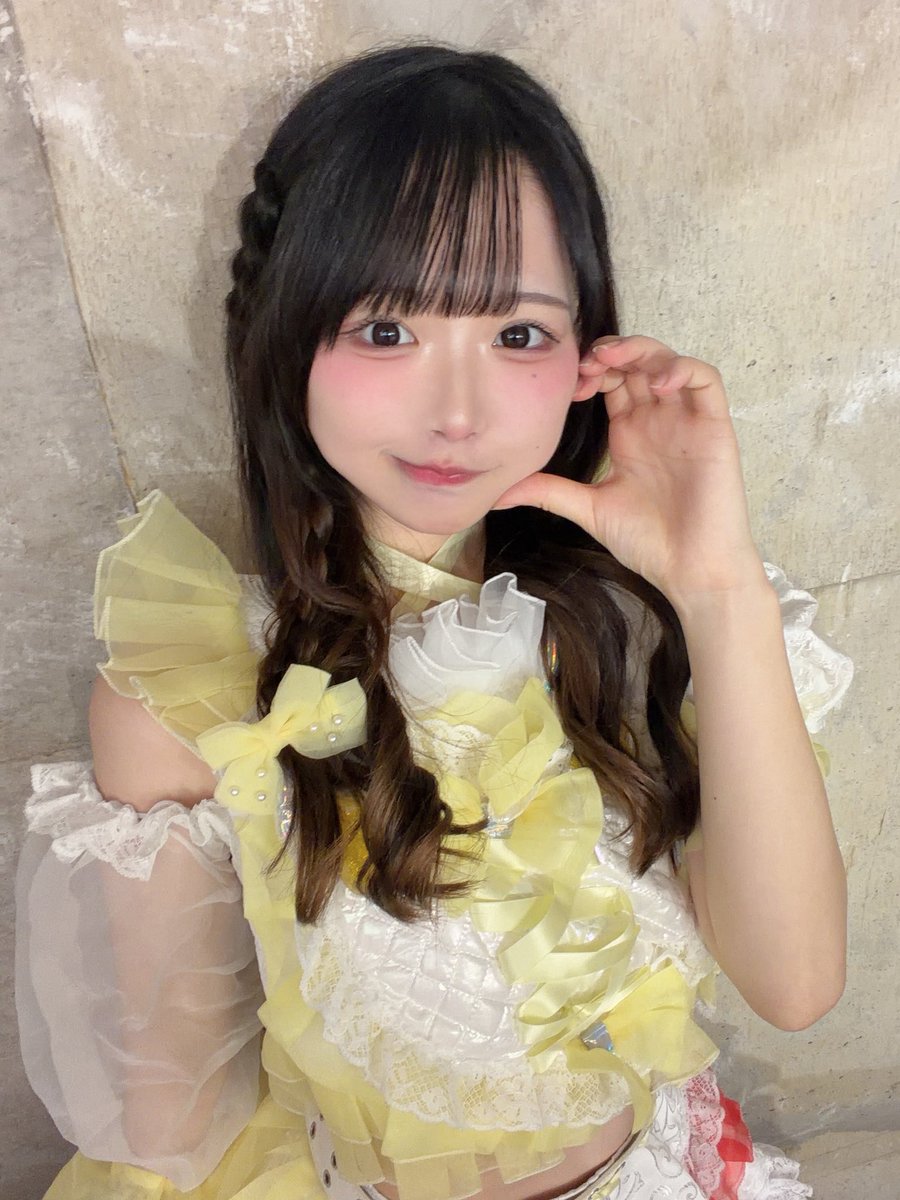 餅月ひなた (@shirokuma_moti) / Posts / X