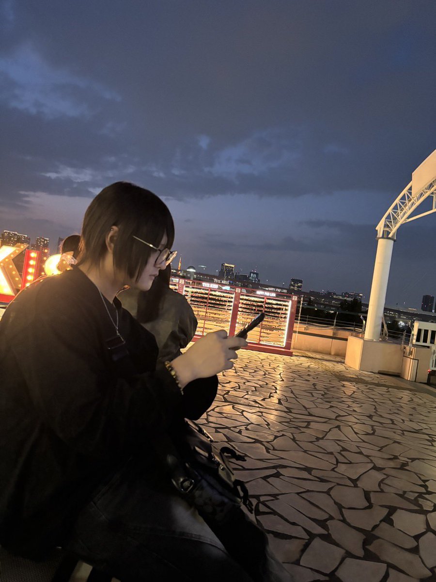 Ginmattya2's tweet photo. あなたは今どこで何をしていますか https://t.co/yTF6l05vZZ