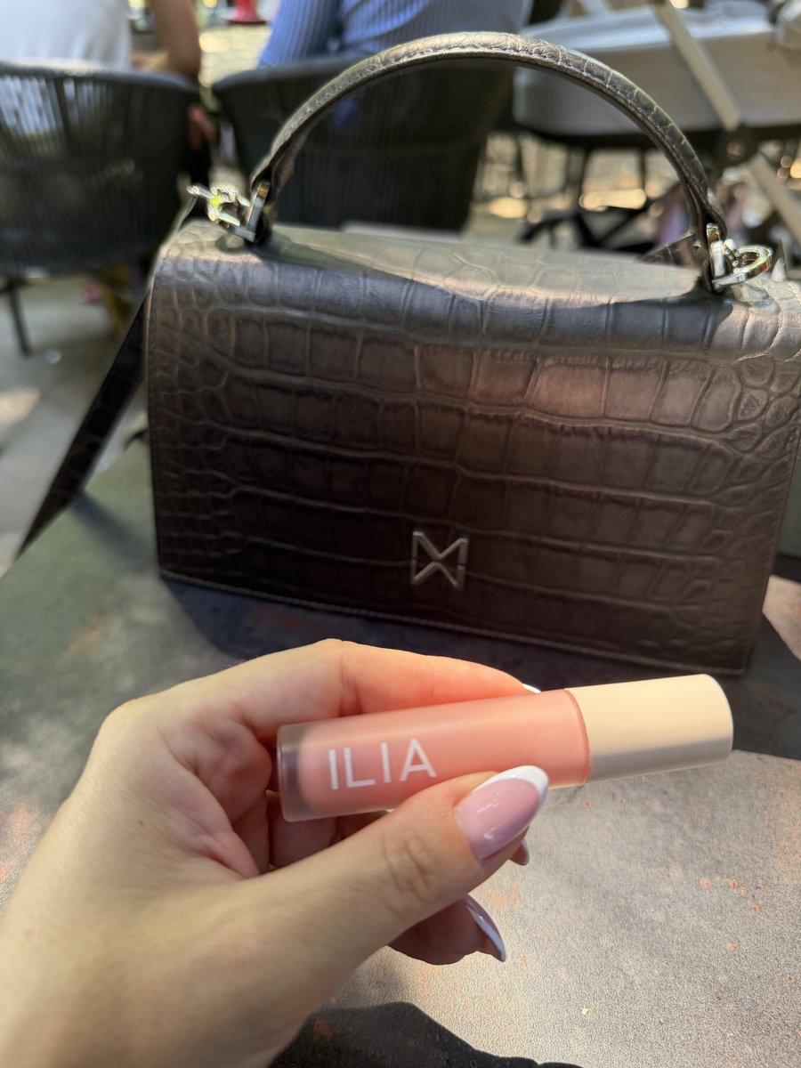 AASRRSAA's tweet photo. @iliabeauty was started by a #Serb from #Bosnia Repulika Srpska. She created the line when her brother Ilija had extreme skin problems. It is an amazing natural brand, so let's support #Serbian and #Balkan owned brands! #republikasrpska https://t.co/11Gl7w3yHC