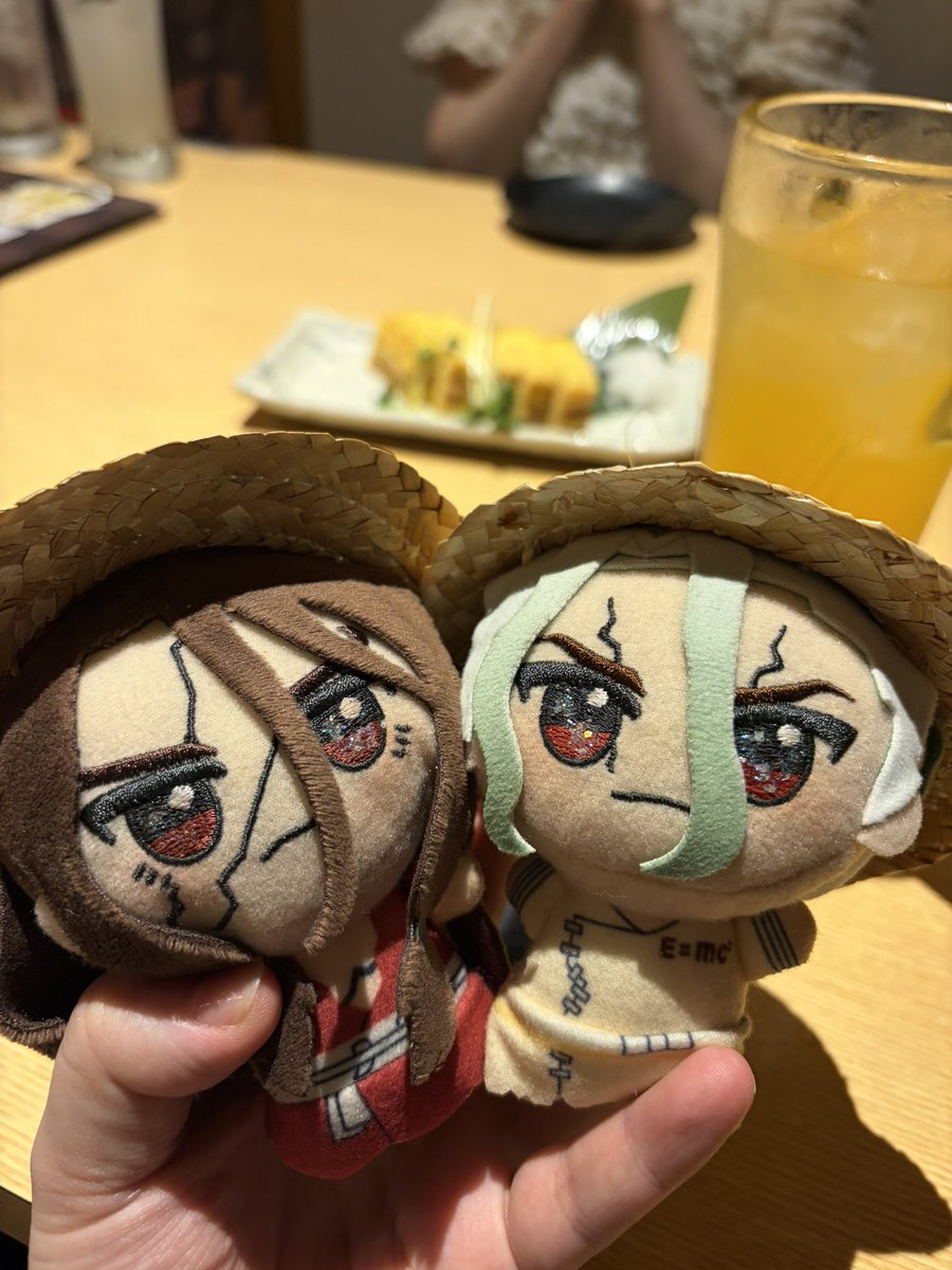 kmgrbad's tweet photo. アフターはみぐさんと路駐さんに遊んでもらいましたわよ🎶🎶🎶 https://t.co/1wA82B6RJm