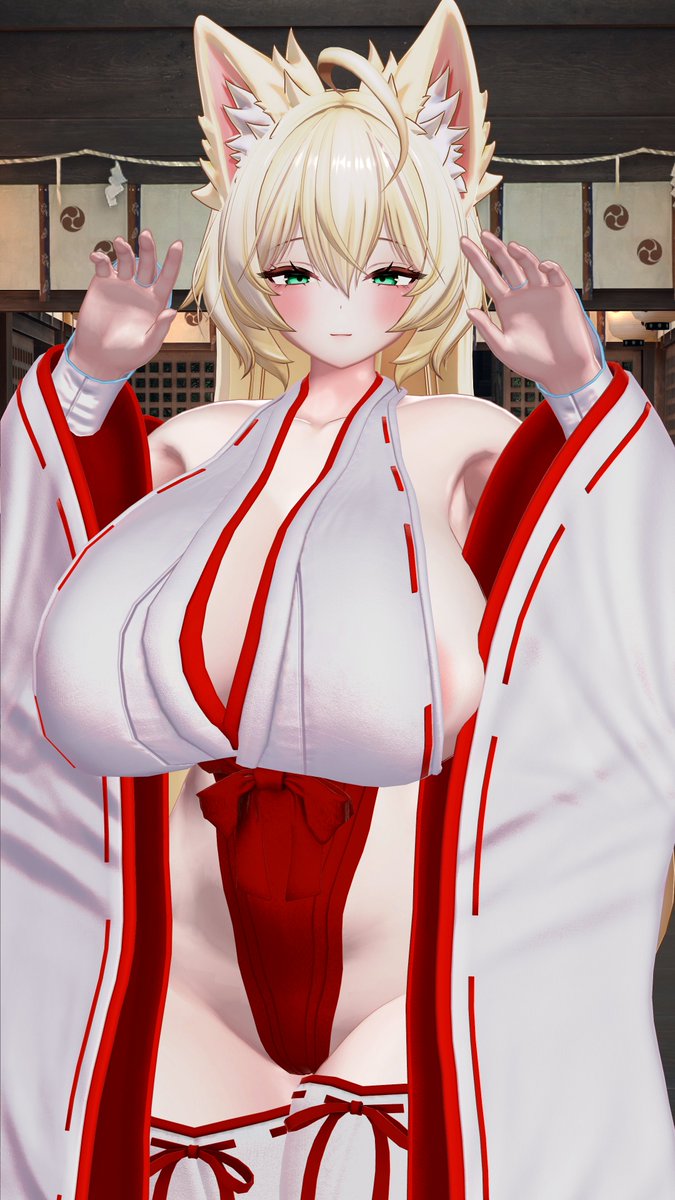 xoxdk's tweet photo. https://t.co/6wkHyTuge6