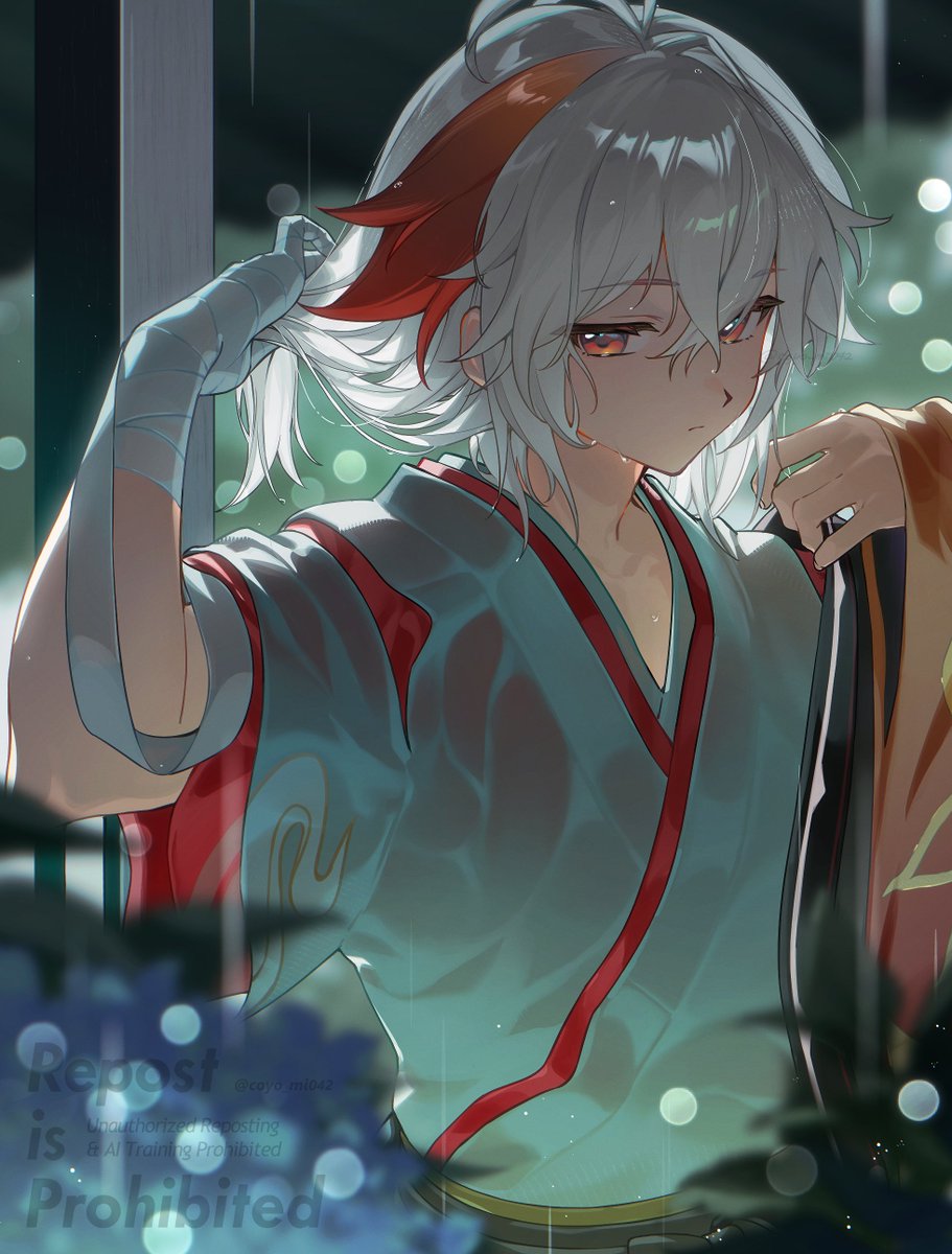 coyo_mi042's tweet photo. https://t.co/bWkYqf2cHk