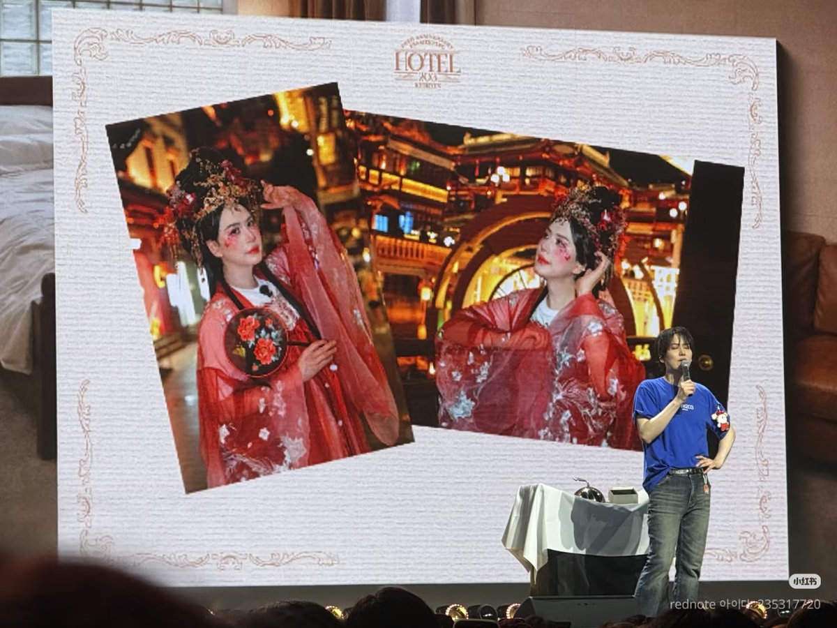 mar2___3's tweet photo. 아니규현앜ㅋㅋㅋㅋㅋㅋㅋㅋㅋㅋㅋㅋㅋㅋㅋㅋㅋㅋㅋㅋㅋㅋㅋㅋㅋㅋㅋ
https://t.co/mZb0Hrf93f
https://t.co/XWnu9x9D39 https://t.co/Hwgu1Pyjz0