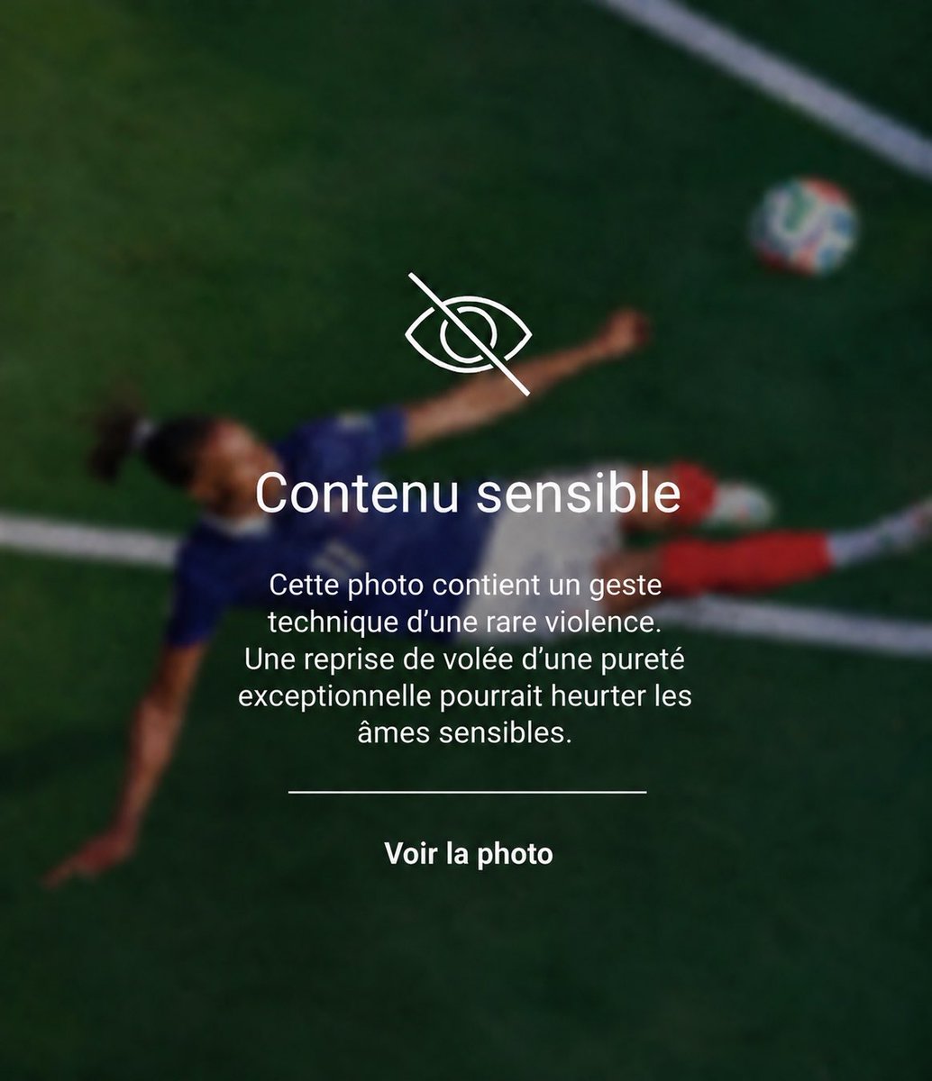 footdimanche tweet picture
