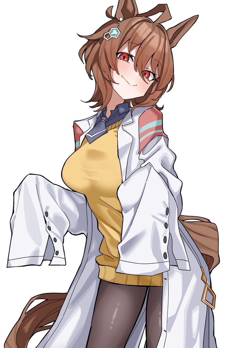Ahti_0302's tweet photo. Tachyon https://t.co/qSDM0Pdr3H