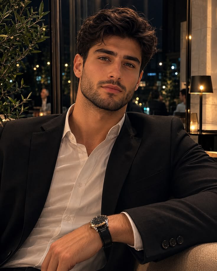 manly_talks's tweet photo. 8 HABITS THAT KILL ALL YOUR ATTRACTIVENESS AS A MAN.

-Thread-

1. Masturbating. https://t.co/HLb5SnP3E8