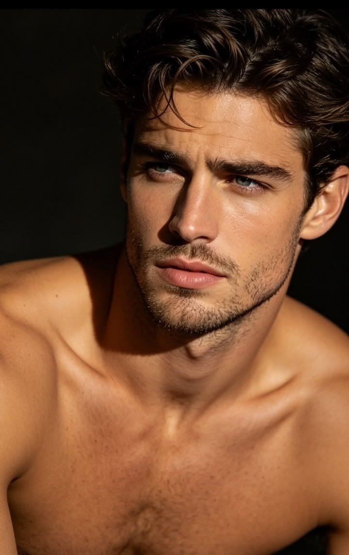 manly_talks's tweet photo. 8 HABITS THAT KILL ALL YOUR ATTRACTIVENESS AS A MAN.

-Thread-

1. Masturbating. https://t.co/HLb5SnP3E8