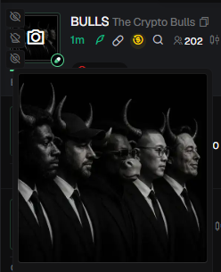 quan1devs's tweet photo. THATS NOT CZ EITHER???
https://t.co/lRUZiiRZ2K https://t.co/YyX2hM8M8G