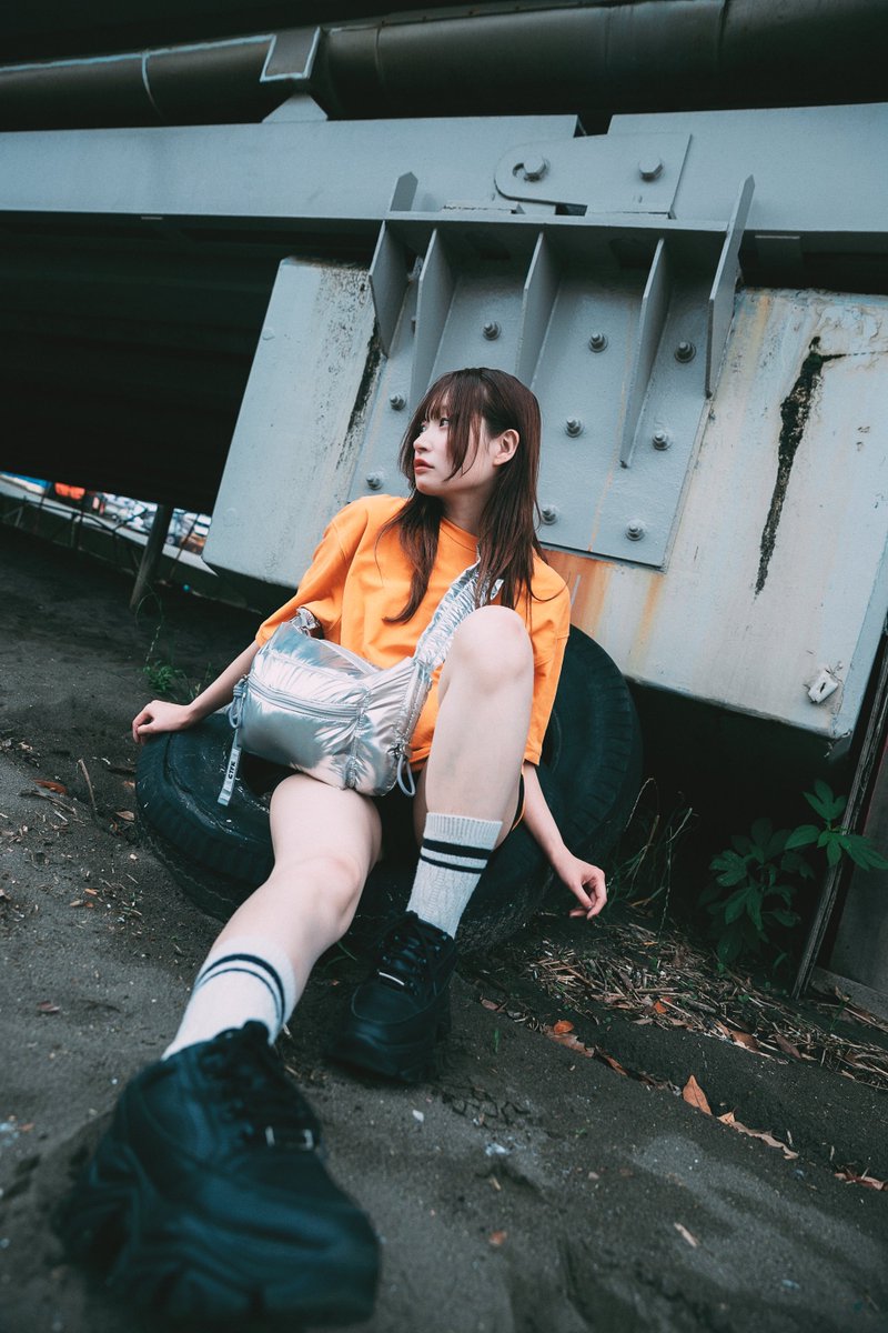 ydk_'s tweet photo. #福田とうふ (@Fukuda_tofu)

「ハビタブルリミット」
f4.0 SS1/500 24mm ISO200

https://t.co/3Y2H15xNbd

#とーふふぉと https://t.co/QHtyz44xFh