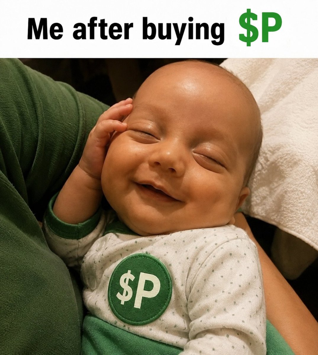 Pablo of memes tweet media
