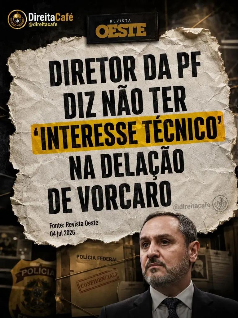 Waldema51275467's tweet photo. Todo corrupto deve pensar assim https://t.co/gp5gTigMkt