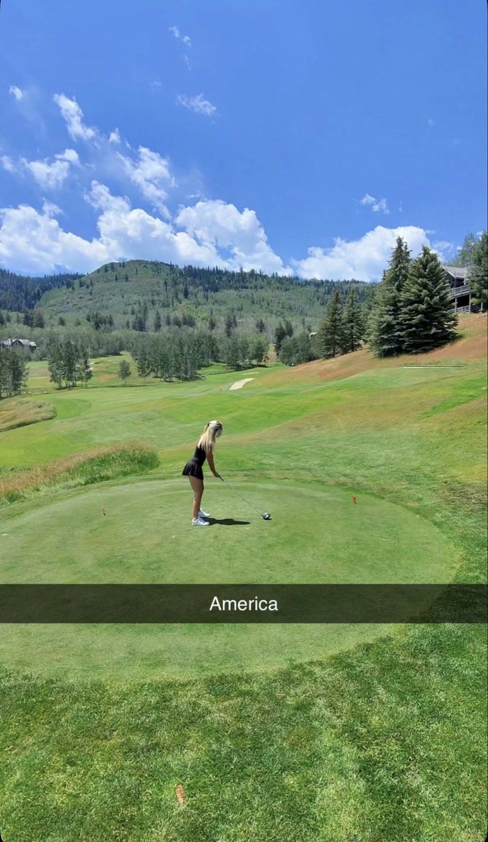 Breese__maroc's tweet photo. Happy Fourth of July 🇺🇸🎉 https://t.co/dG6Bhkfw5S