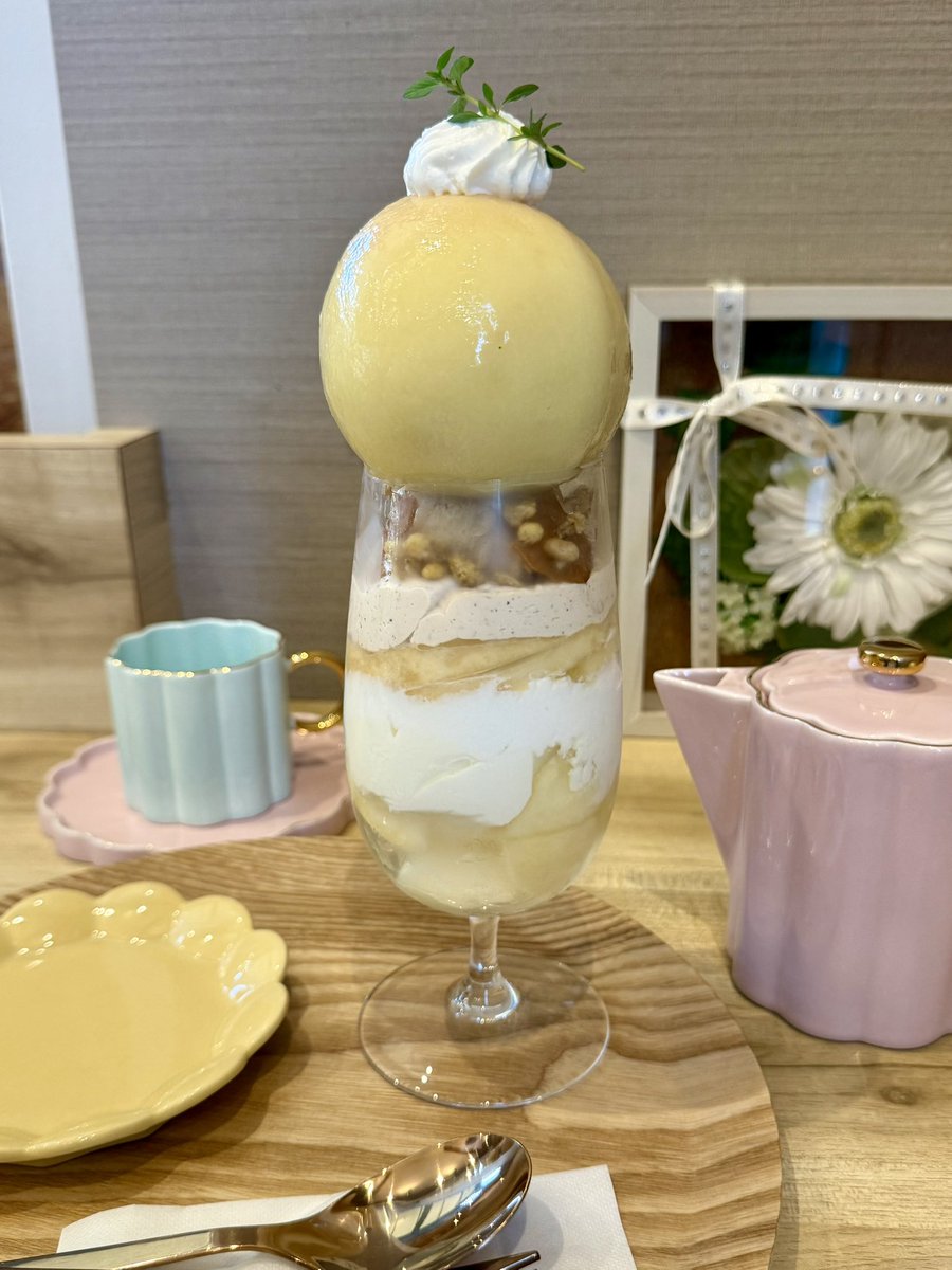 harkyn7's tweet photo. 桃のシーズンがやってきた🍑😋💓 https://t.co/F8xL7i2CNo