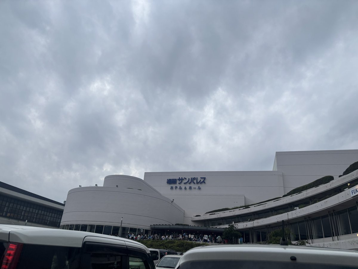gyooozap's tweet photo. sumikaおかえりなさい！
変わらず愛してます💓🏠 https://t.co/yWHJkEjN0a
