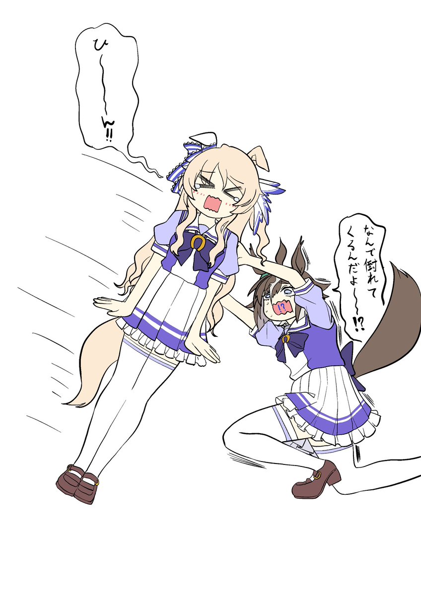 Ren0803uma's tweet photo. ピサの斜塔 https://t.co/4S5m214YBs