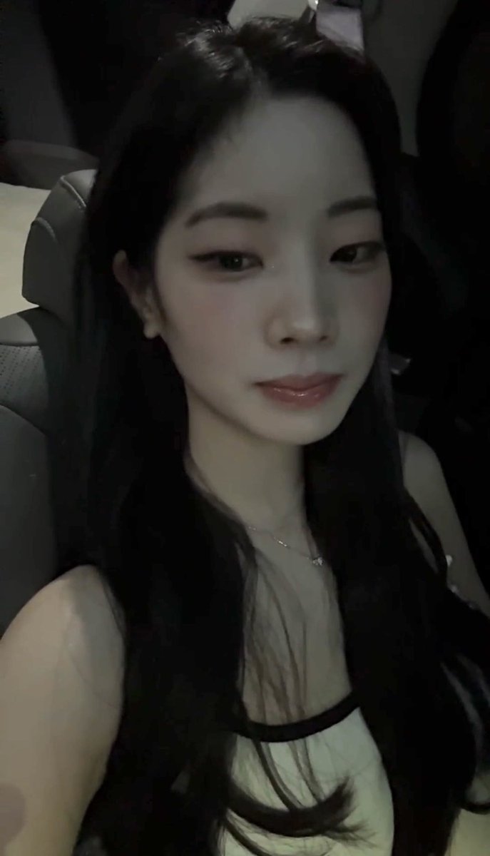 managernim2129's tweet photo. She's glowing 😍 https://t.co/7c62nriBiM