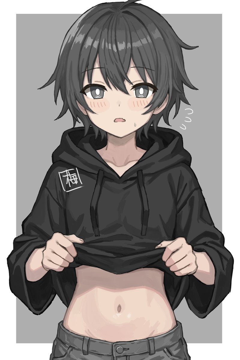 vairon1919's tweet photo. https://t.co/RB9MUxigrO