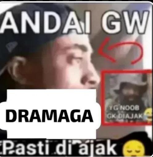 talesofraii's tweet photo. @louisipb akhirnya meme buatan keii ini keluar lagi https://t.co/GgNCDWAtkI