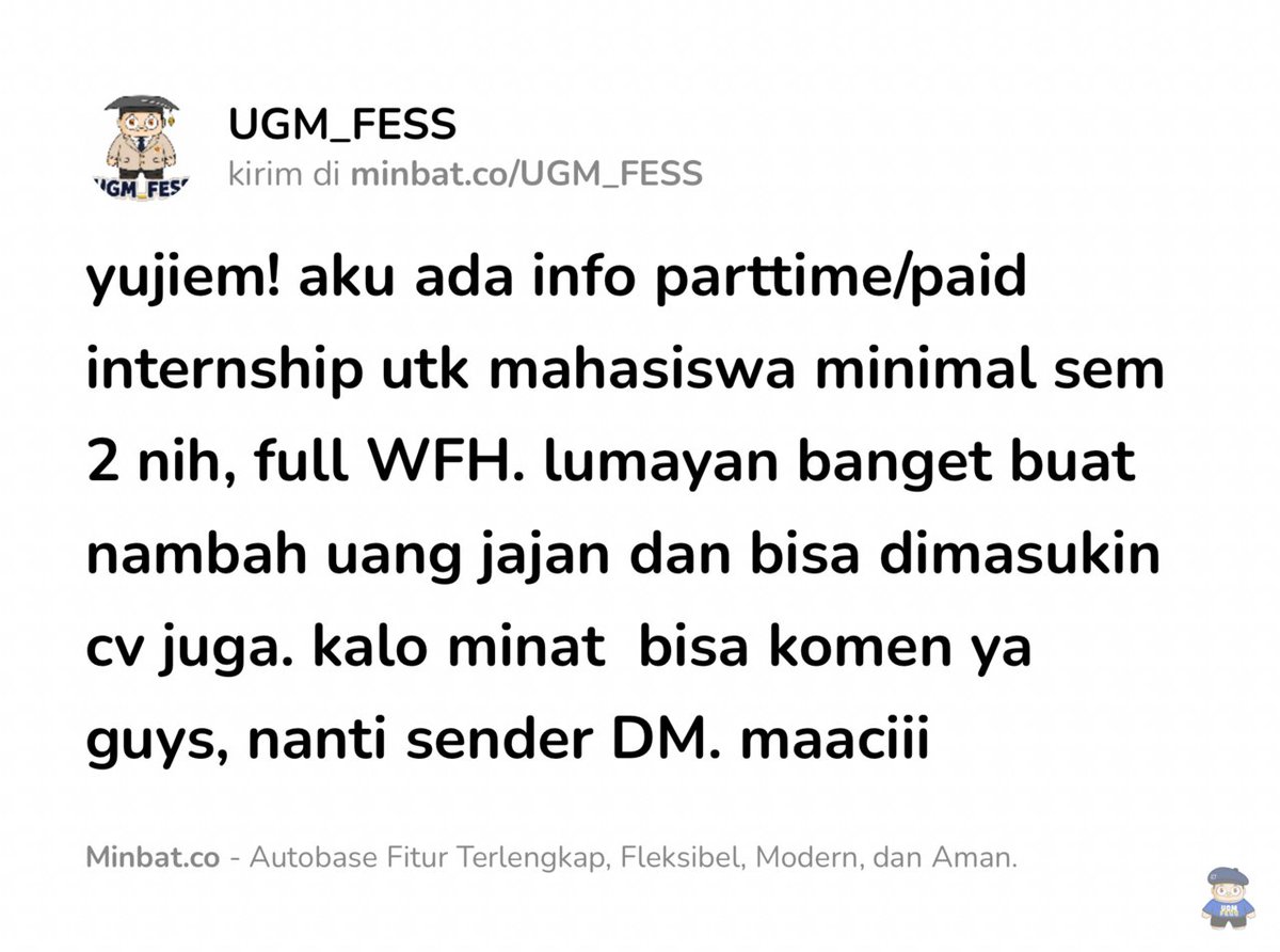 NO DM - KIRIM FESS CEK HIGHLIGHTS tweet media