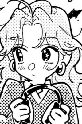andromachegirl's tweet photo. mitsuaya sharing the same braincell https://t.co/rRqFJtKyM2