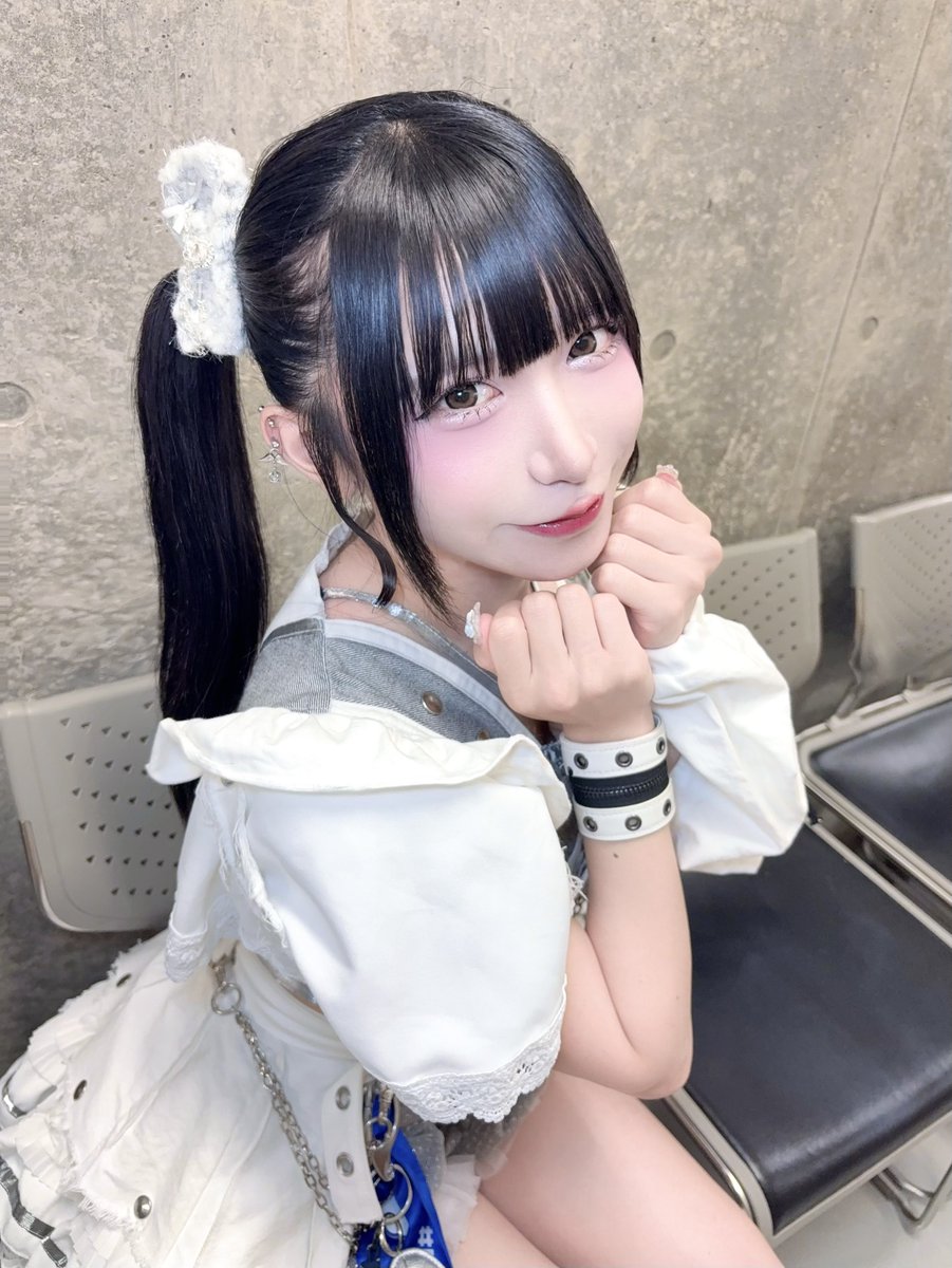HBN_yui's tweet photo. すきでしょ❔ https://t.co/Cg1tR4baPT