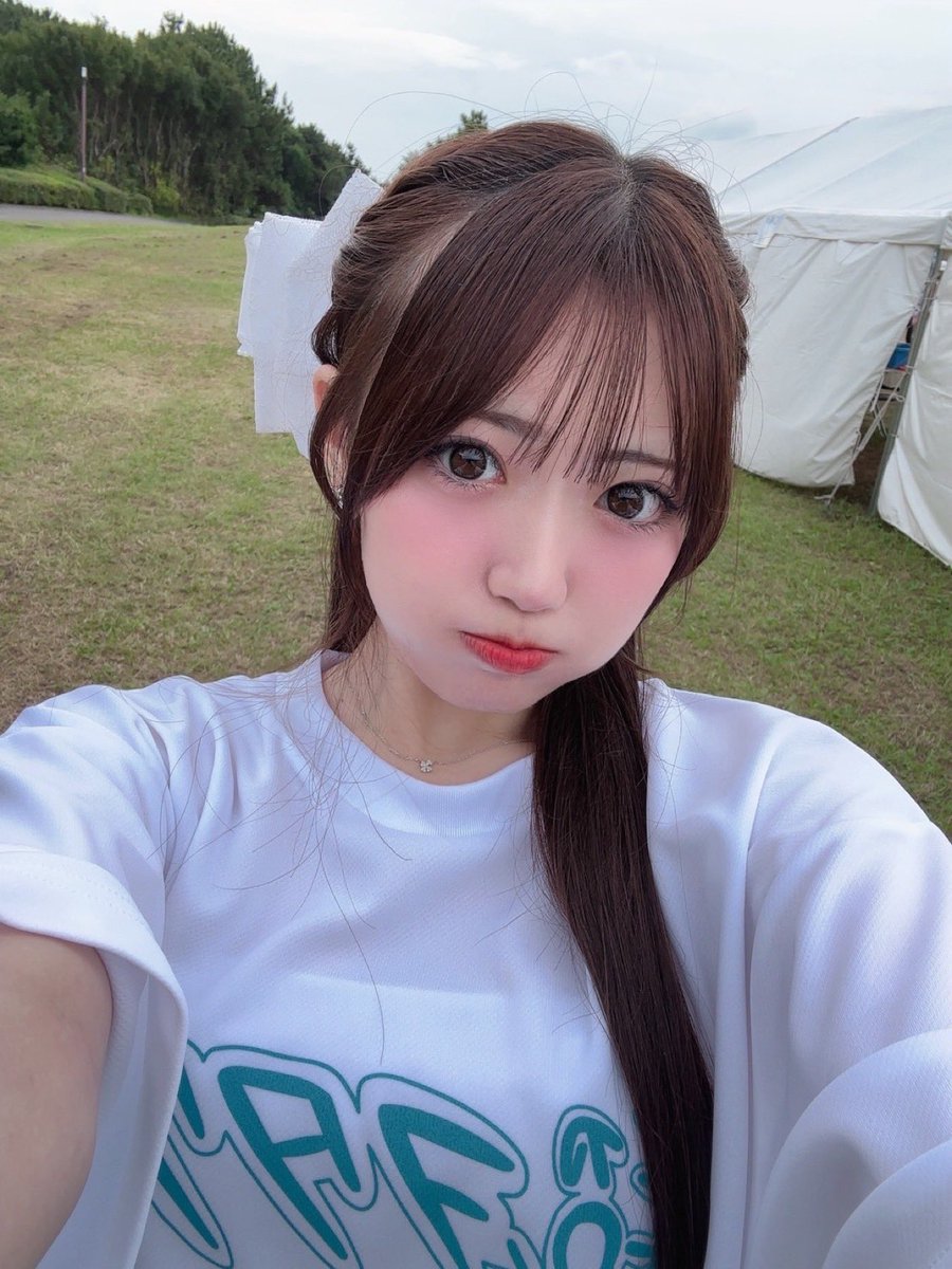 華山あかり@LinQ (@akari_hanayama) / Posts / X