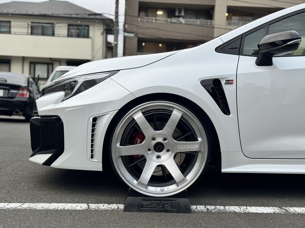 arluce_yun's tweet photo. 2時間悩んだ https://t.co/Rpv2TFSoaj