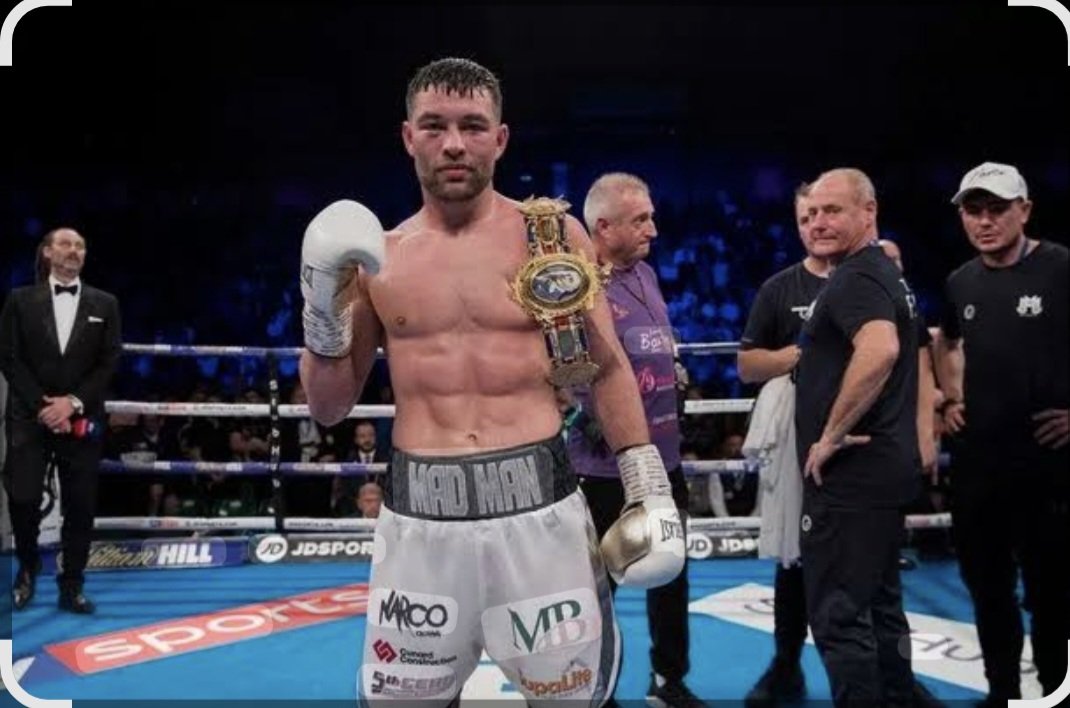 KylewhiteNew's tweet photo. Scott Fitzgerald
Commonwealth Gold 🥊
British super welterweight title 🥊
15 wins. 10kos honestly believe he had the talent to go on and challenge for World titles shame how it all played out.. but a brilliant boxer.. 🇬🇧🥊 https://t.co/NBwcK8yGEc