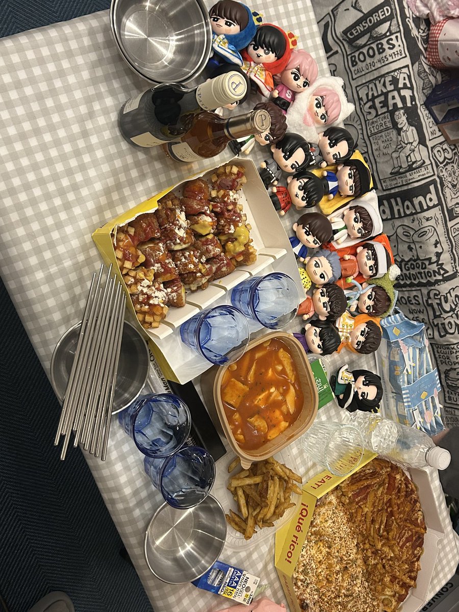楽しかったー(((o(*ﾟ∀ﾟ*)o)))⛄️