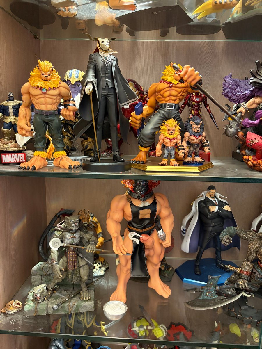 wolfengarorc's tweet photo. https://t.co/m4kToBwg4s