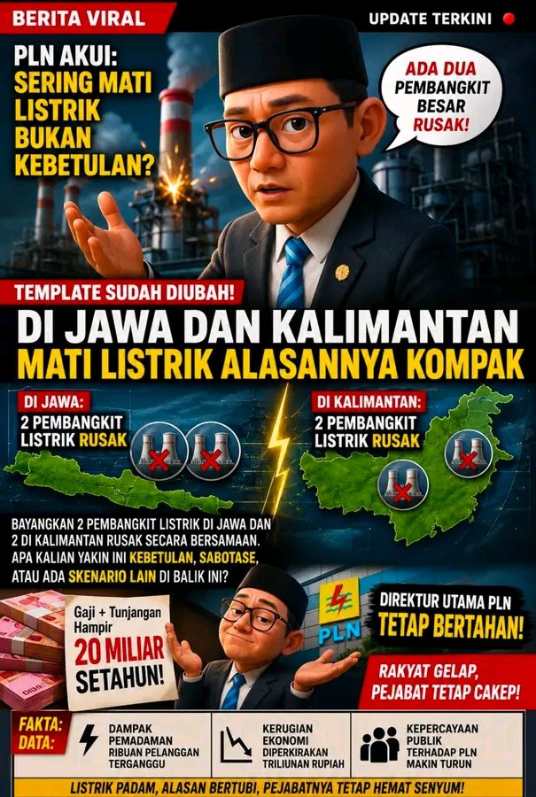 Calista Atlas tweet media