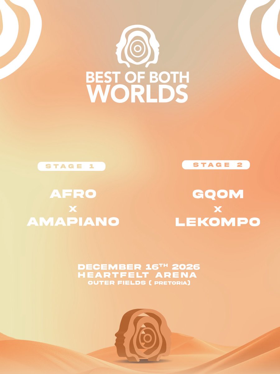 Shimza01 tweet picture