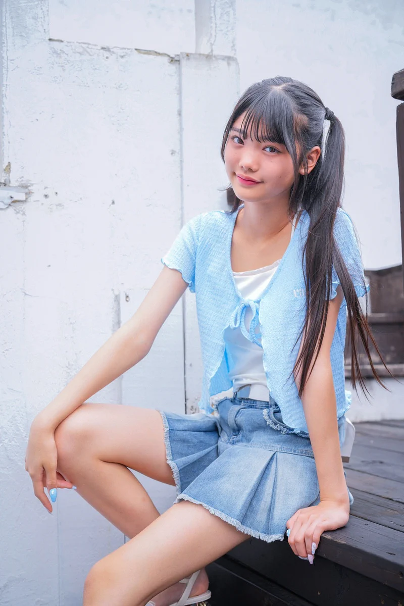 ななしページ _k_a_t_a on X: 