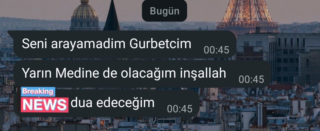 Assura_7's tweet photo. Yanındayım demenin en anlamlı hali🤲🏻🌸 https://t.co/vQFQz0VpYE