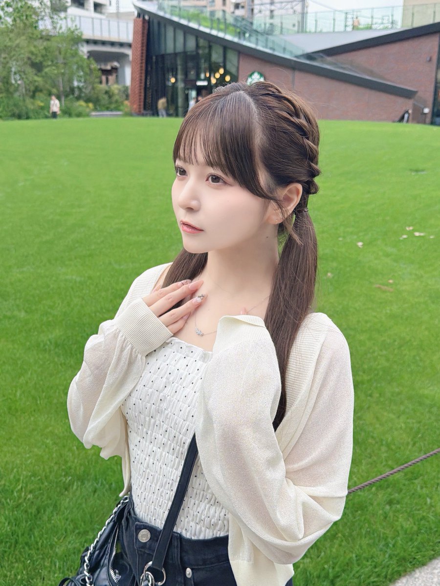 saaya_mochizuki's tweet photo. https://t.co/87bM8aqZaT
