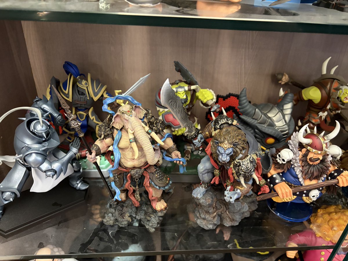 wolfengarorc's tweet photo. https://t.co/cBg2XYnyDU