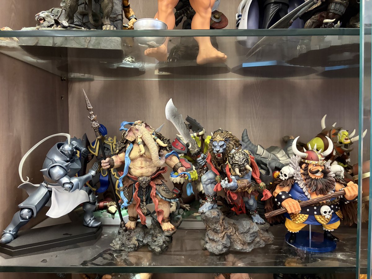 wolfengarorc's tweet photo. https://t.co/cBg2XYnyDU