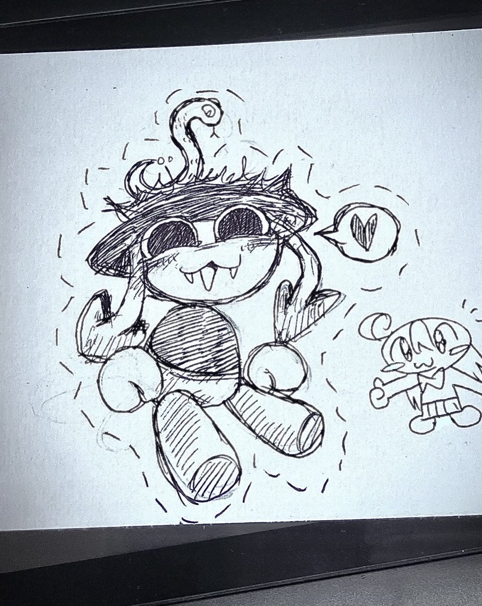 マリナイト🍓 (@nmrsMari) / Posts / X