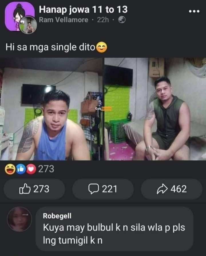 fleuriliegh's tweet photo. i think dito nakilala ni apple si chad https://t.co/aMVyKboa5K