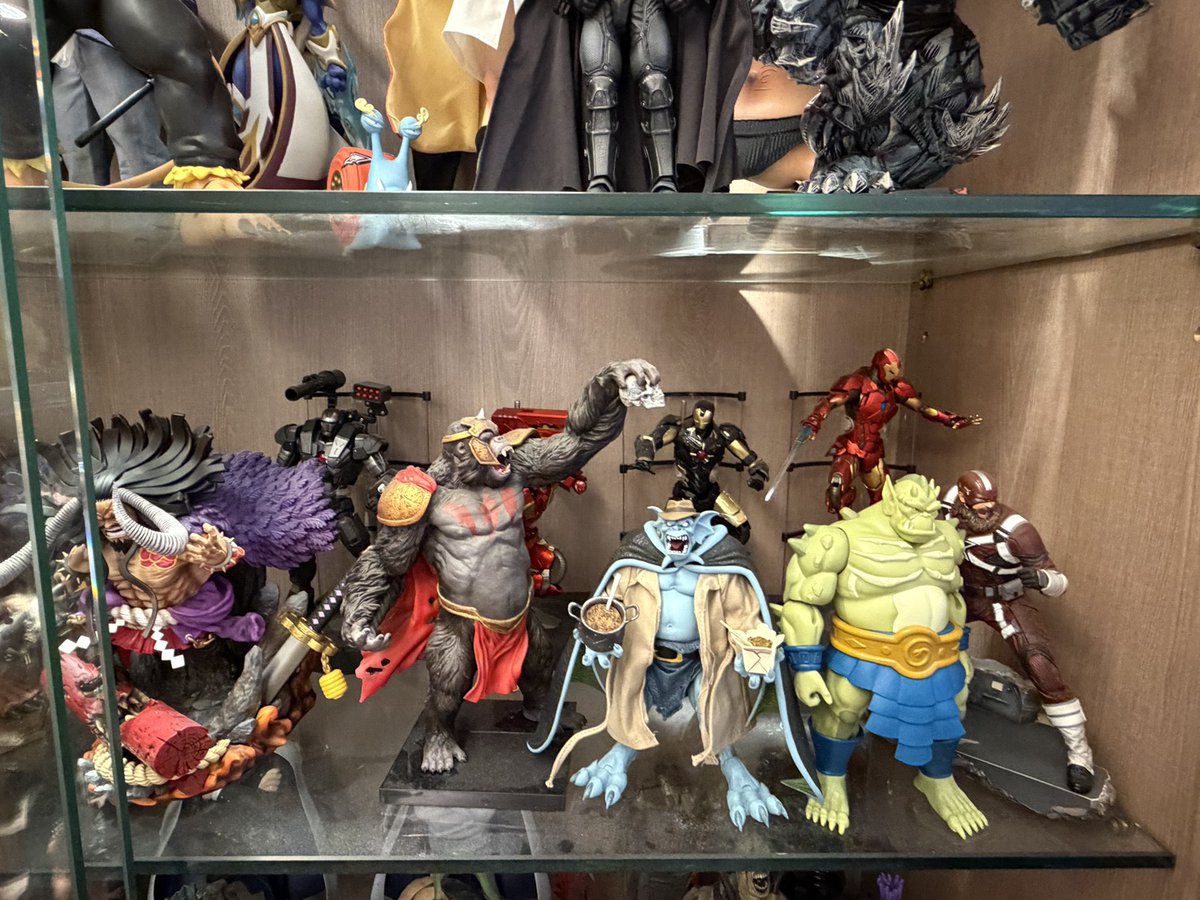 wolfengarorc's tweet photo. https://t.co/hGVtCsGTPx